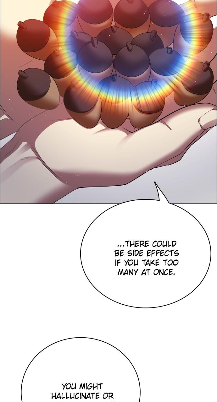 Zero Game Chapter 310 7