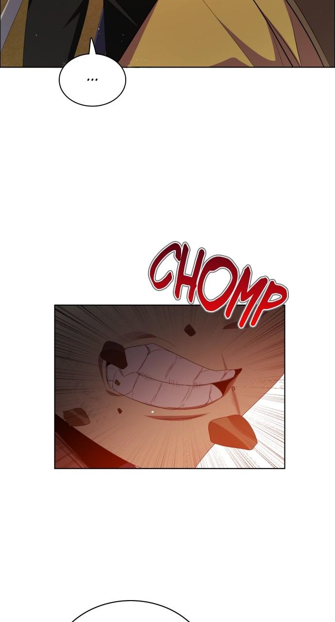 Zero Game Chapter 310 9