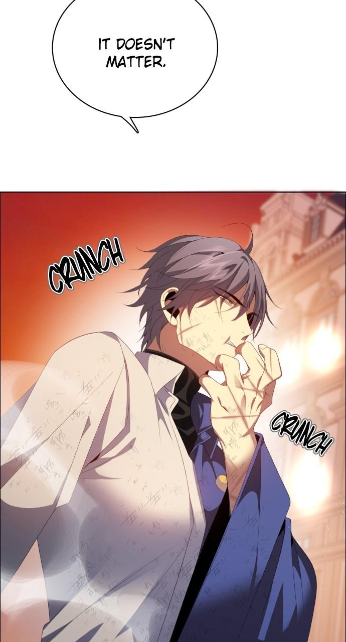 Zero Game Chapter 310 10