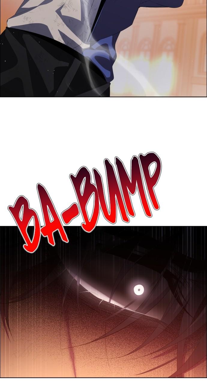 Zero Game Chapter 310 11