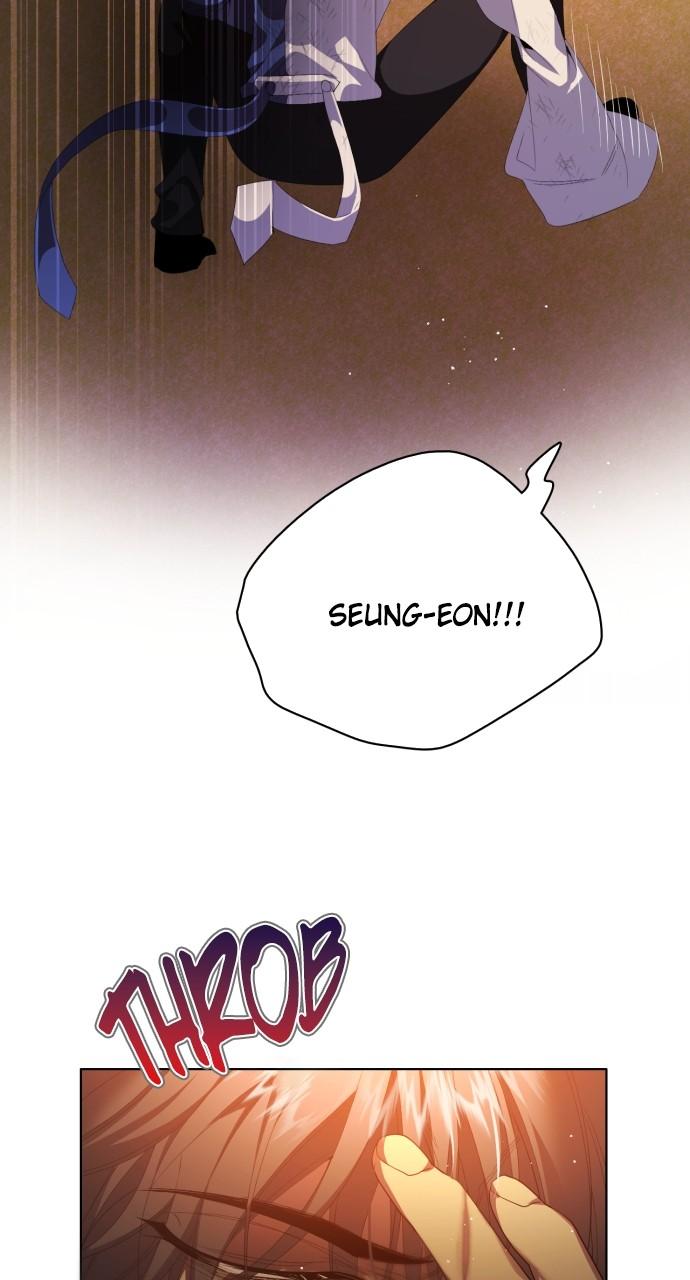 Zero Game Chapter 310 13