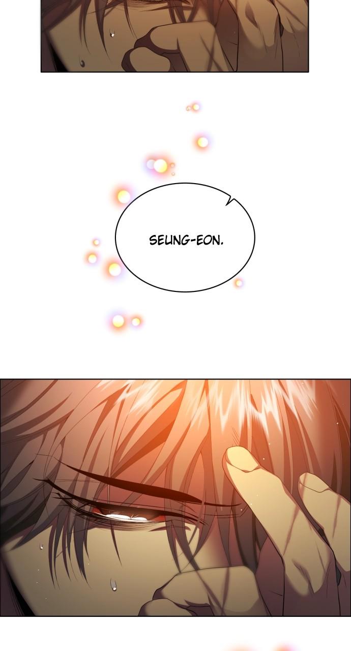 Zero Game Chapter 310 14