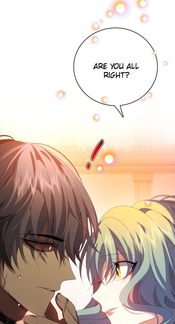 Zero Game Chapter 310 15