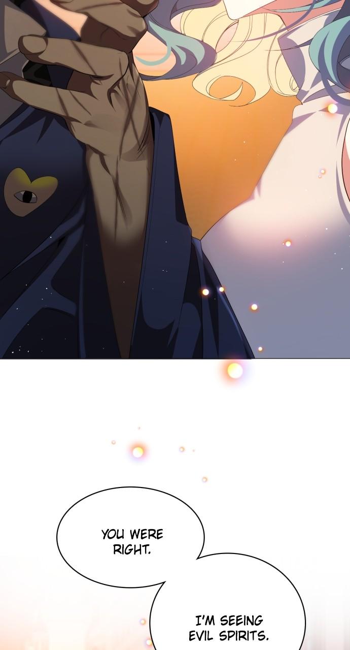 Zero Game Chapter 310 16