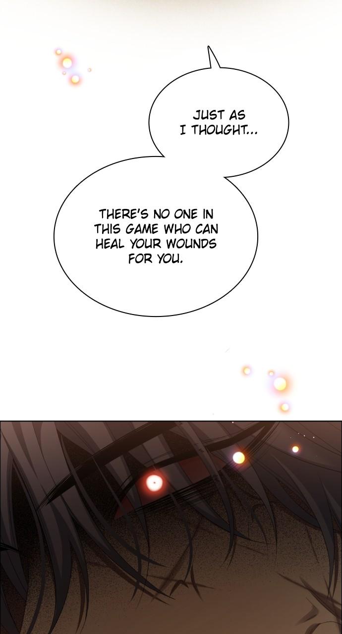 Zero Game Chapter 310 20
