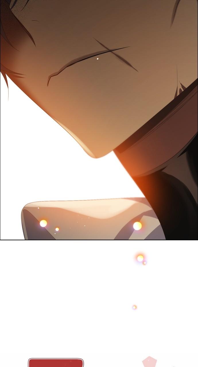 Zero Game Chapter 310 21