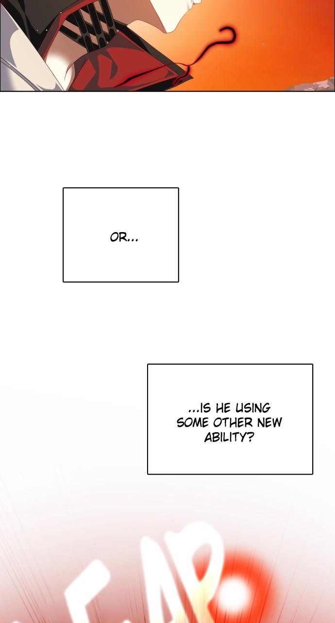 Zero Game Chapter 310 24