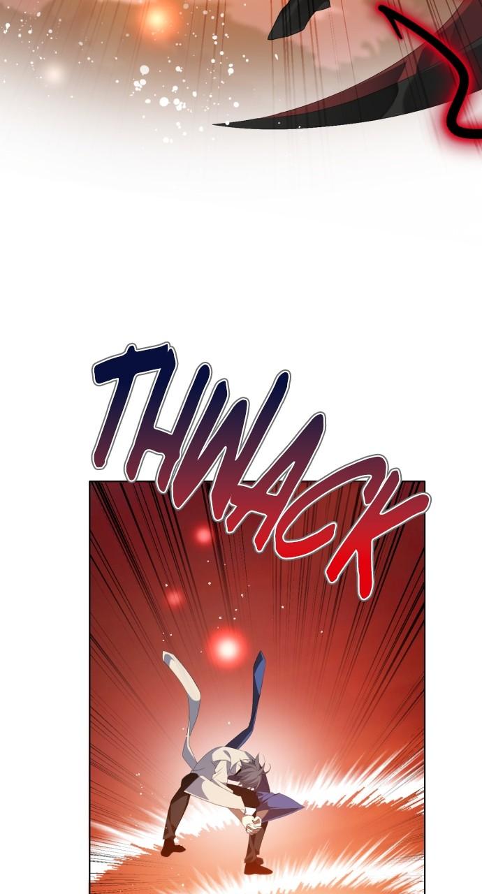 Zero Game Chapter 310 26