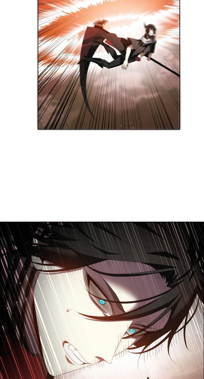 Zero Game Chapter 310 27