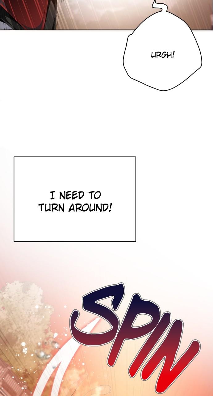 Zero Game Chapter 310 28