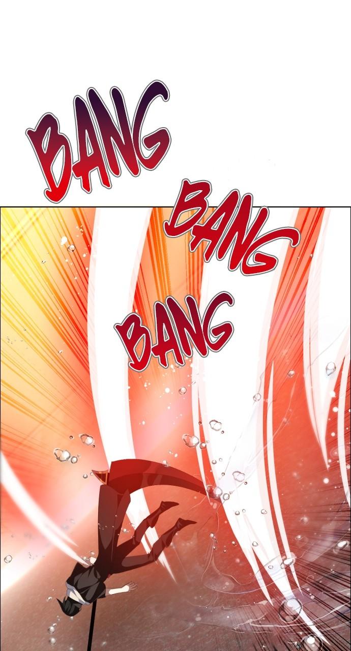 Zero Game Chapter 310 31