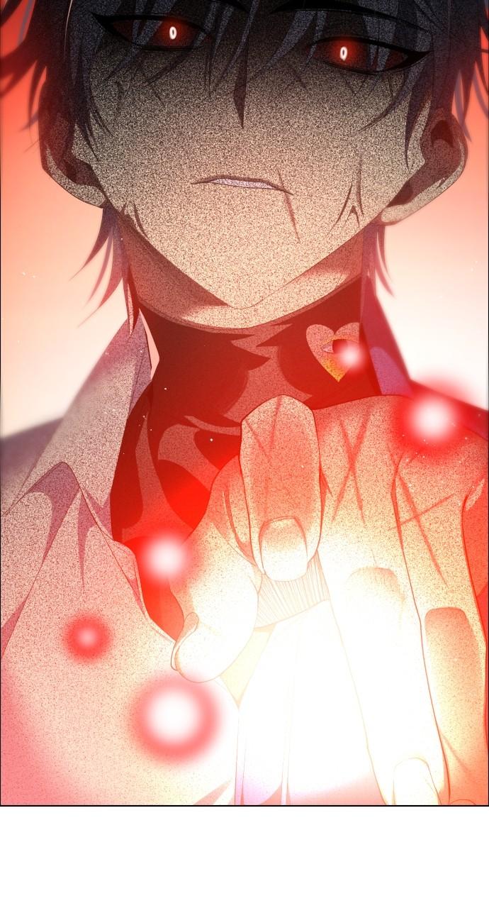 Zero Game Chapter 310 34