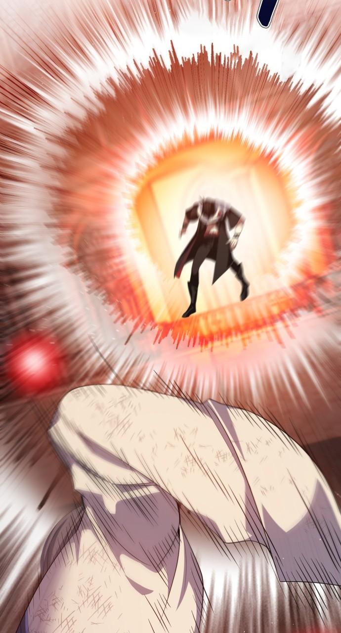 Zero Game Chapter 310 38