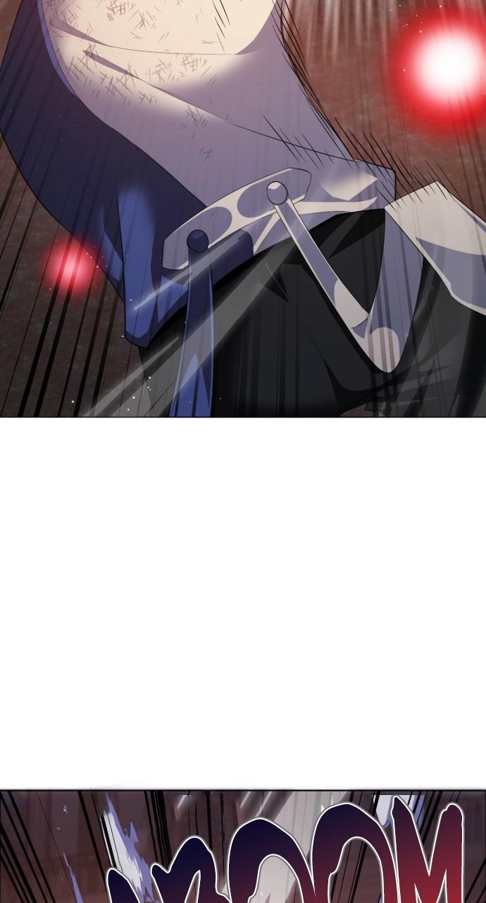 Zero Game Chapter 310 39