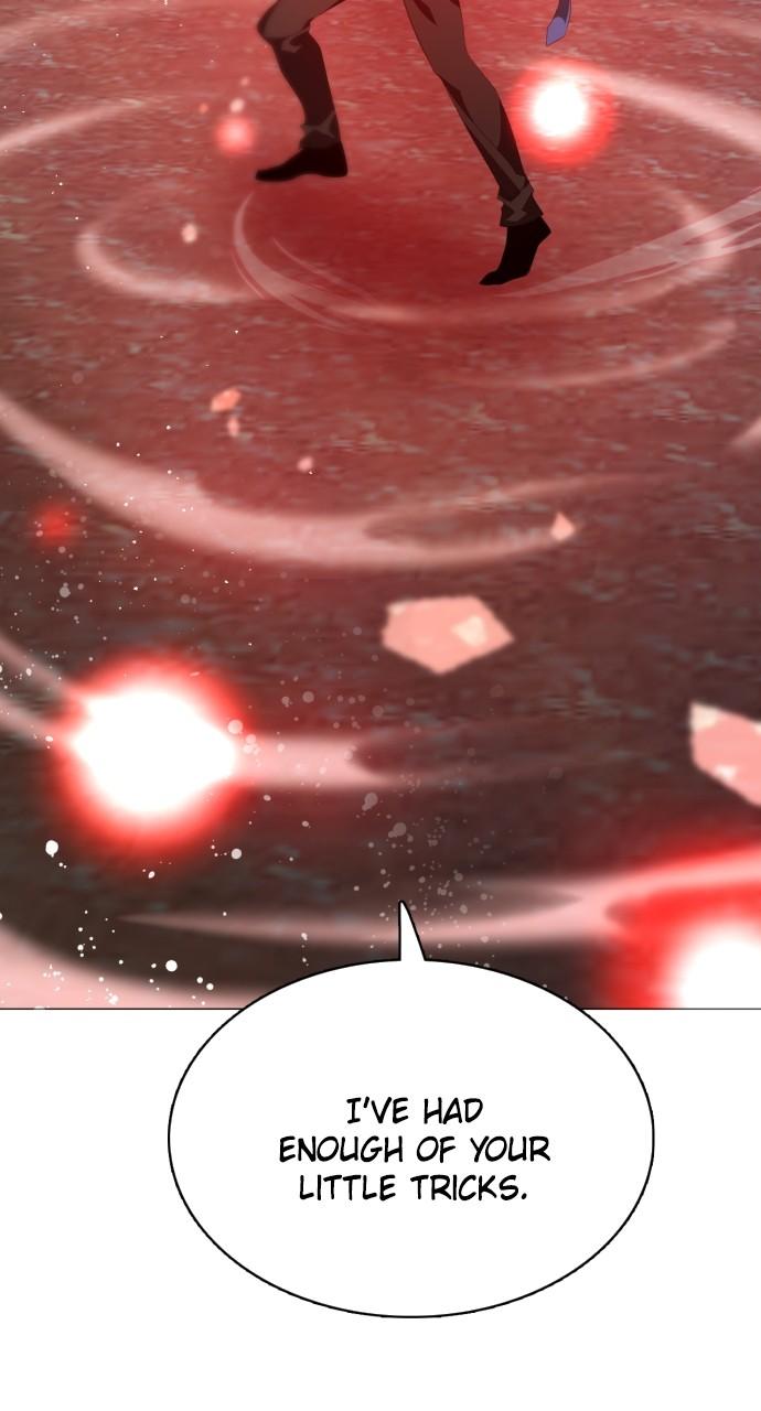 Zero Game Chapter 310 44