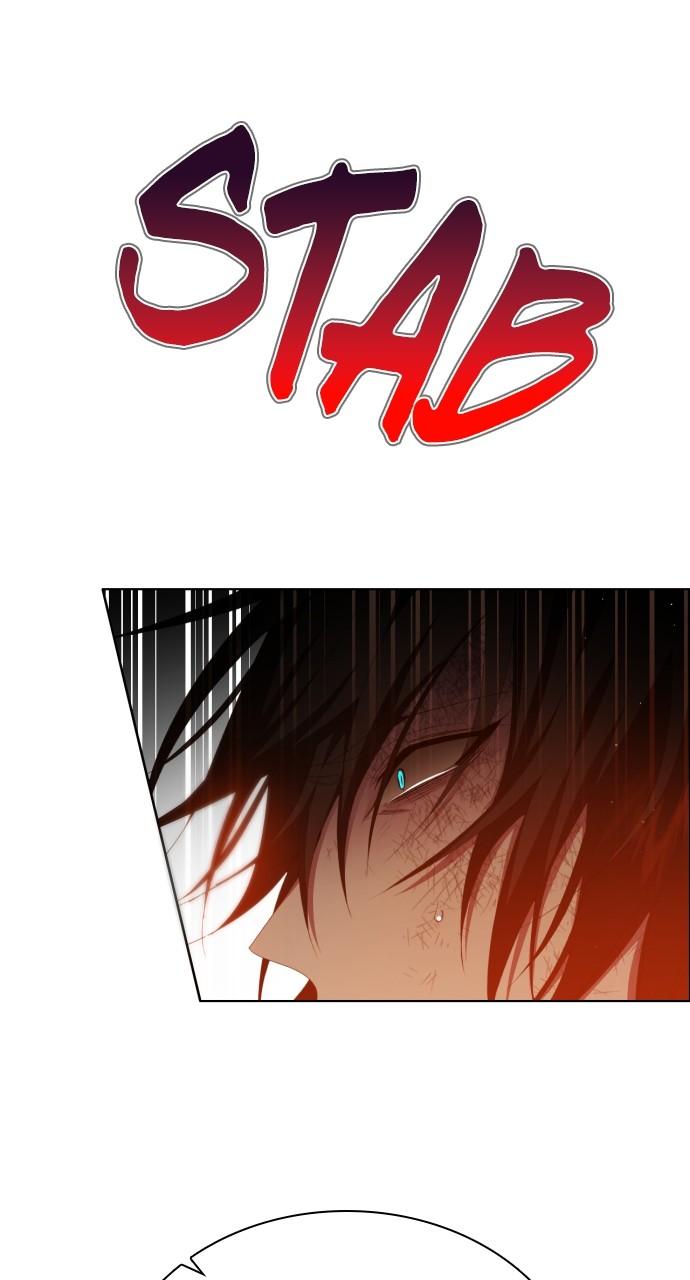 Zero Game Chapter 310 45