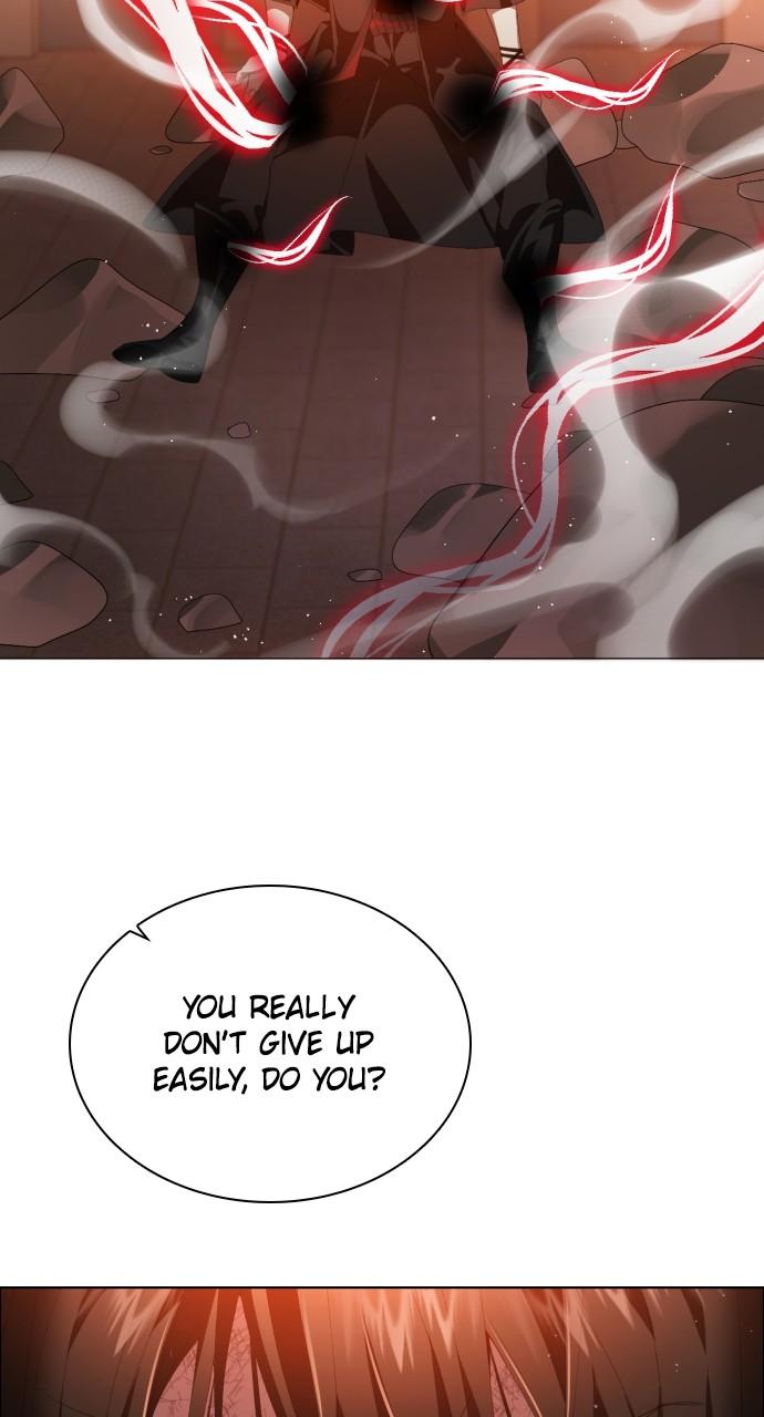 Zero Game Chapter 310 47