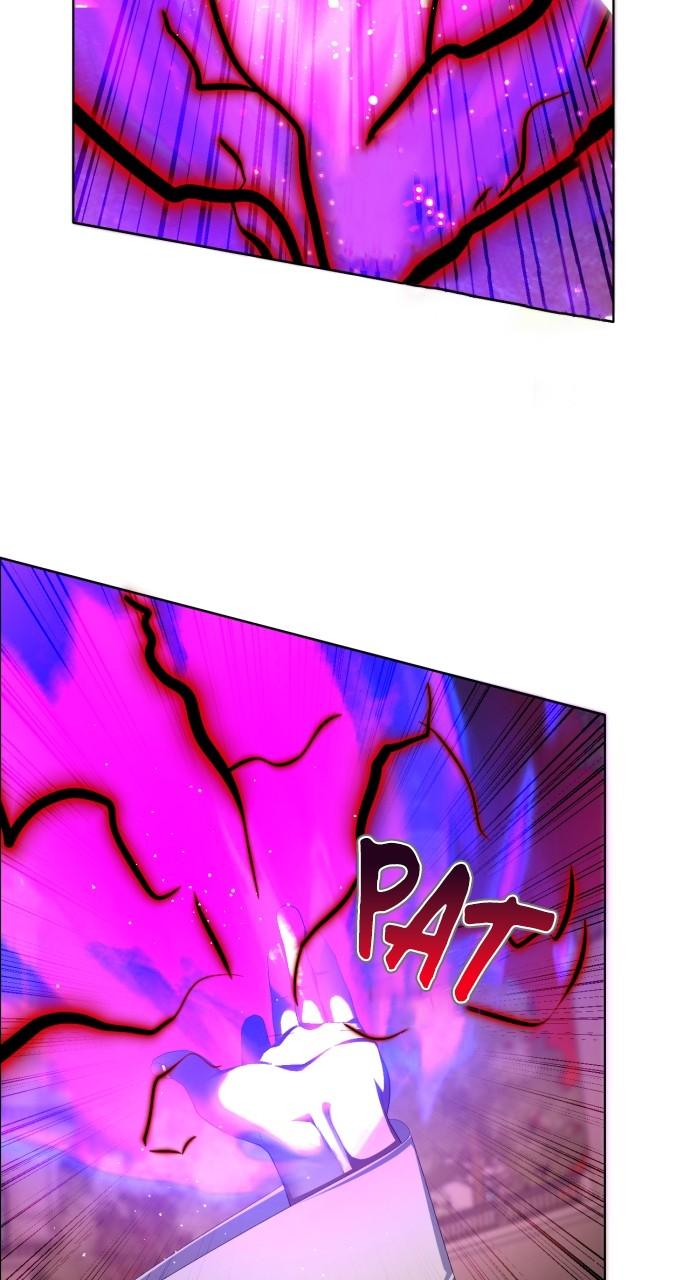 Zero Game Chapter 310 51