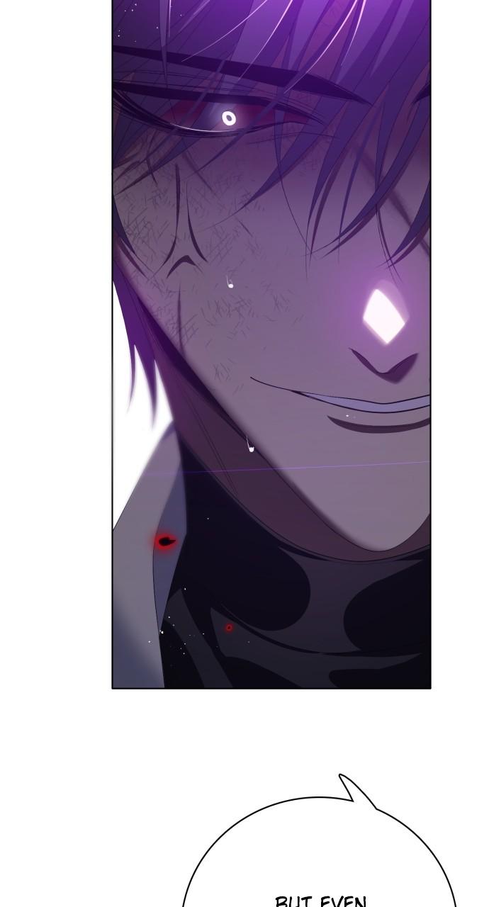 Zero Game Chapter 310 55