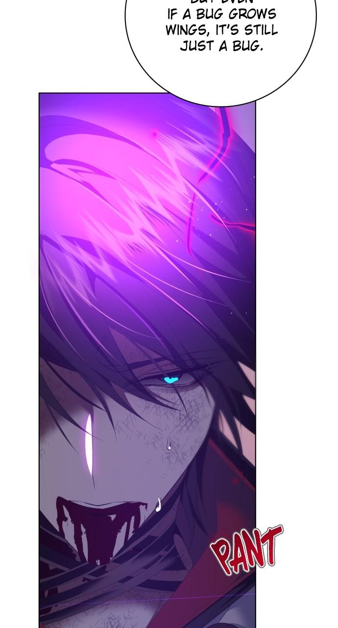 Zero Game Chapter 310 56