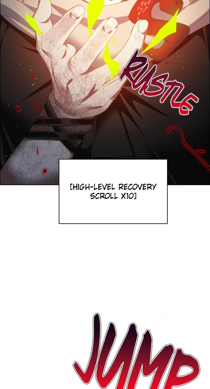 Zero Game Chapter 310 59