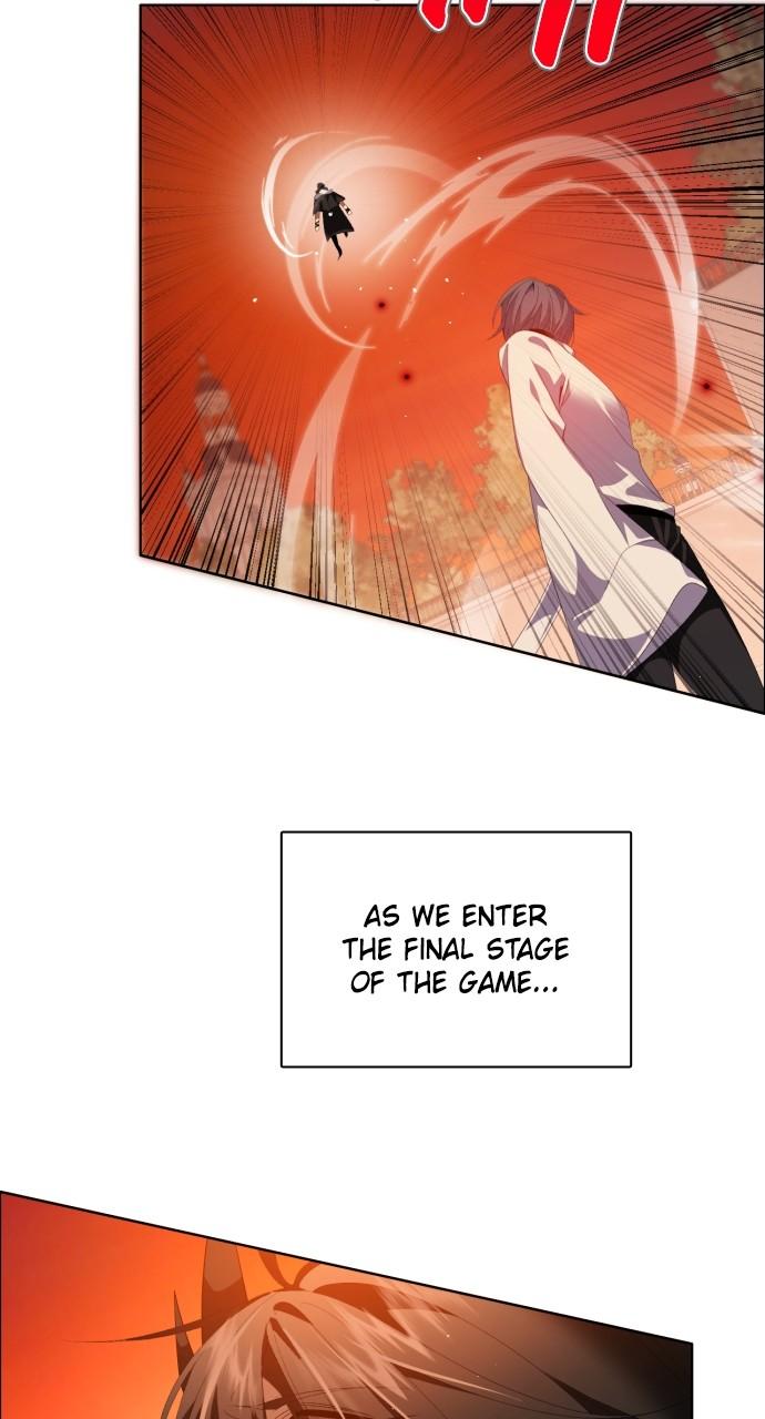 Zero Game Chapter 310 60
