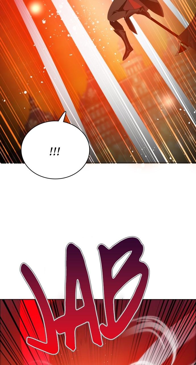 Zero Game Chapter 310 63