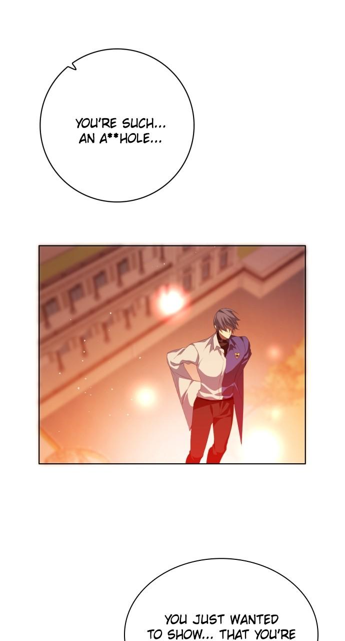 Zero Game Chapter 310 65