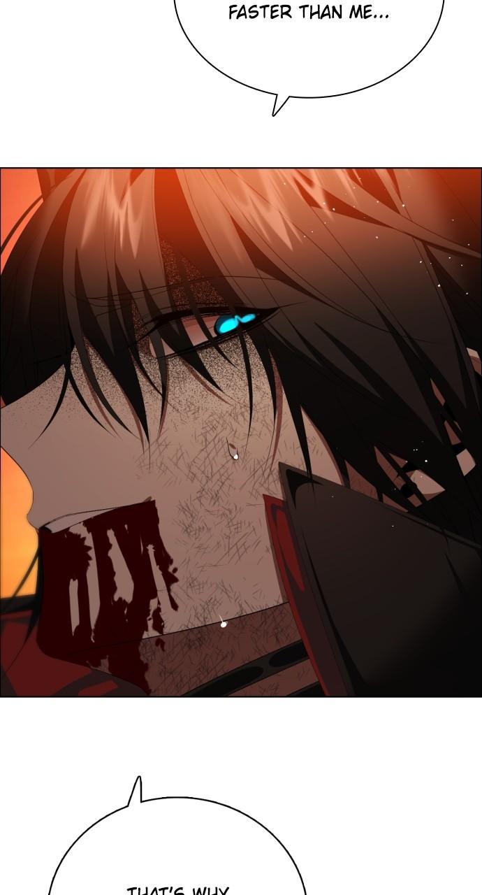 Zero Game Chapter 310 66