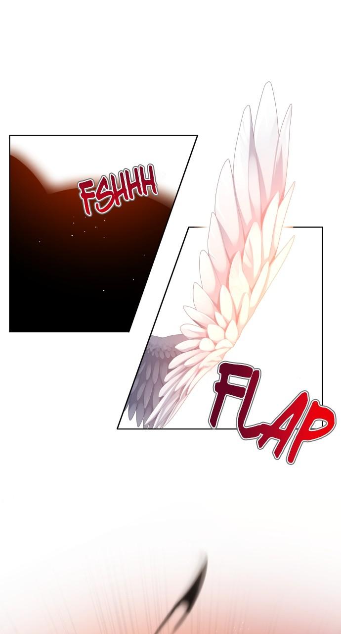 Zero Game Chapter 310 68