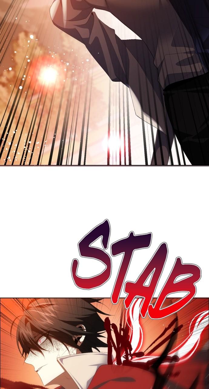 Zero Game Chapter 310 70