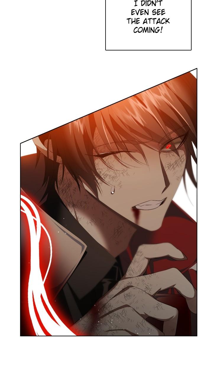 Zero Game Chapter 310 73