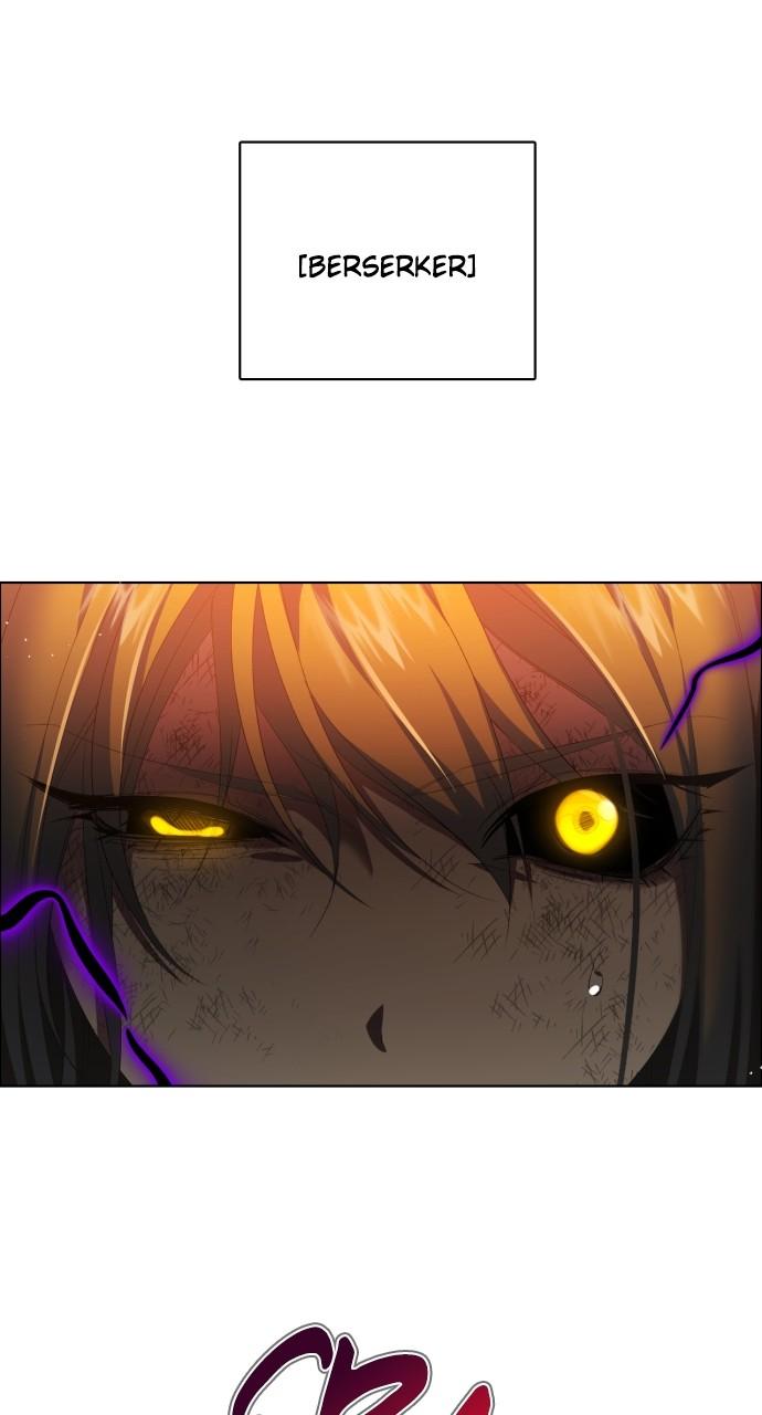Zero Game Chapter 310 74