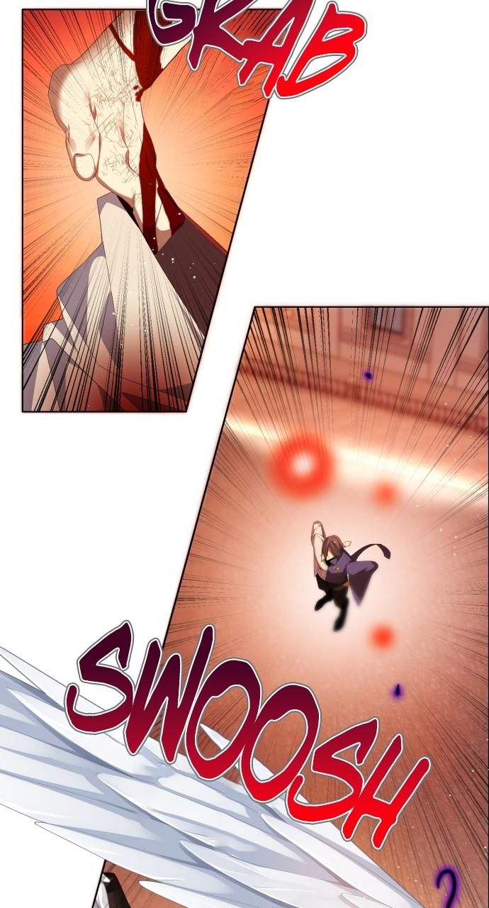 Zero Game Chapter 310 75