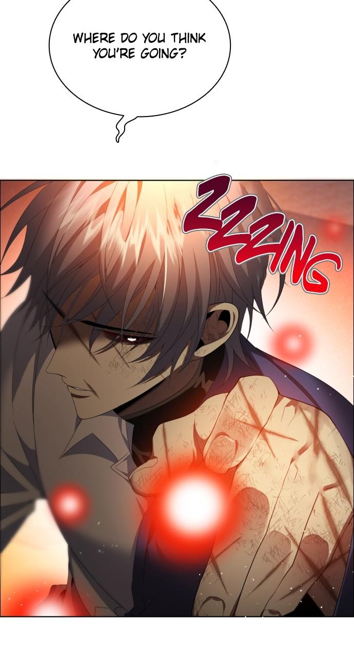 Zero Game Chapter 310 77