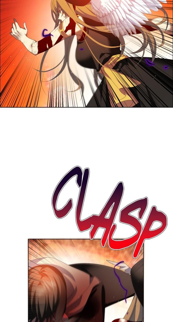 Zero Game Chapter 310 79