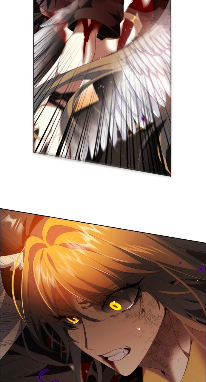 Zero Game Chapter 310 80