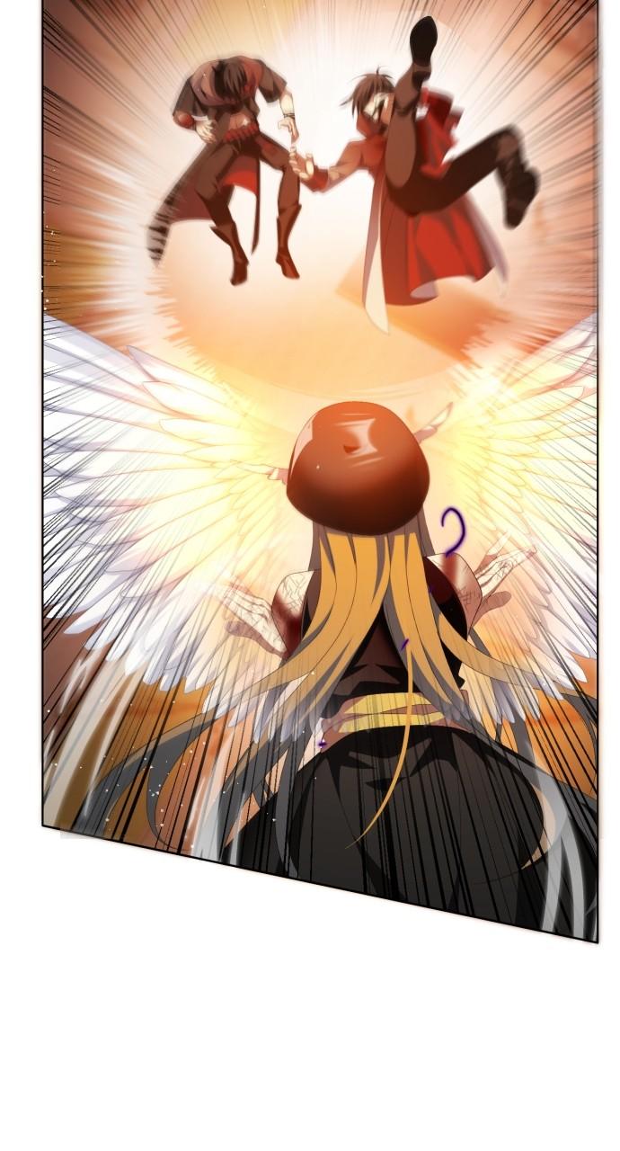 Zero Game Chapter 310 82