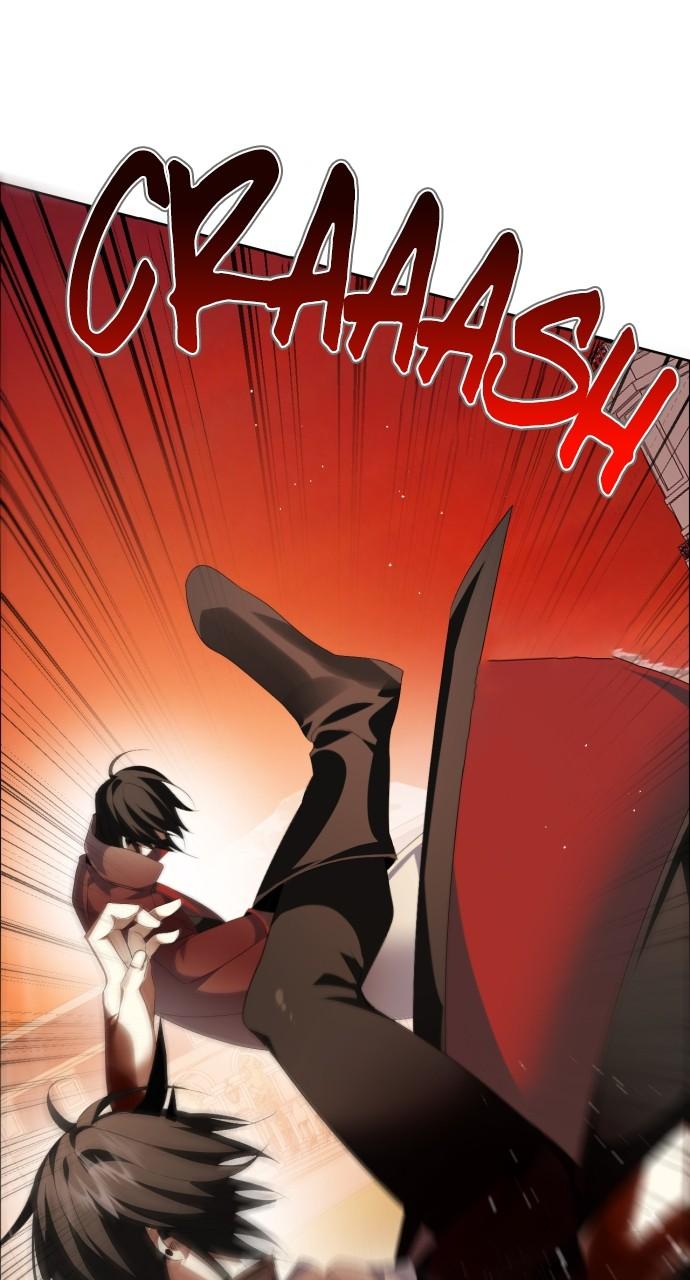 Zero Game Chapter 310 83