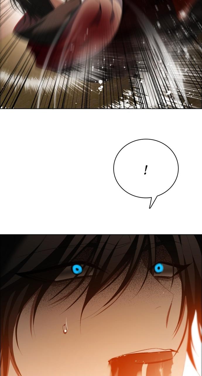 Zero Game Chapter 310 84