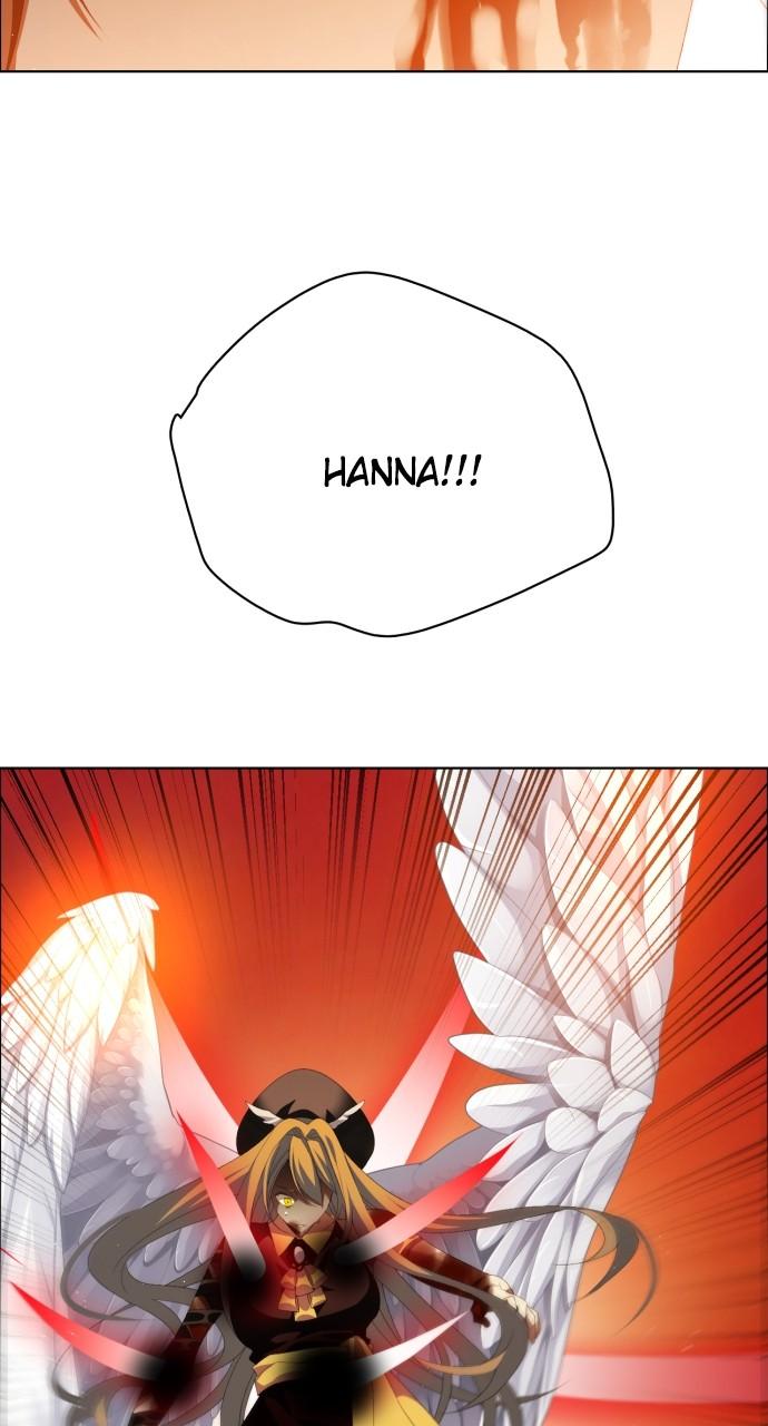 Zero Game Chapter 310 85