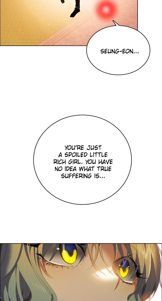 Zero Game Chapter 310 88
