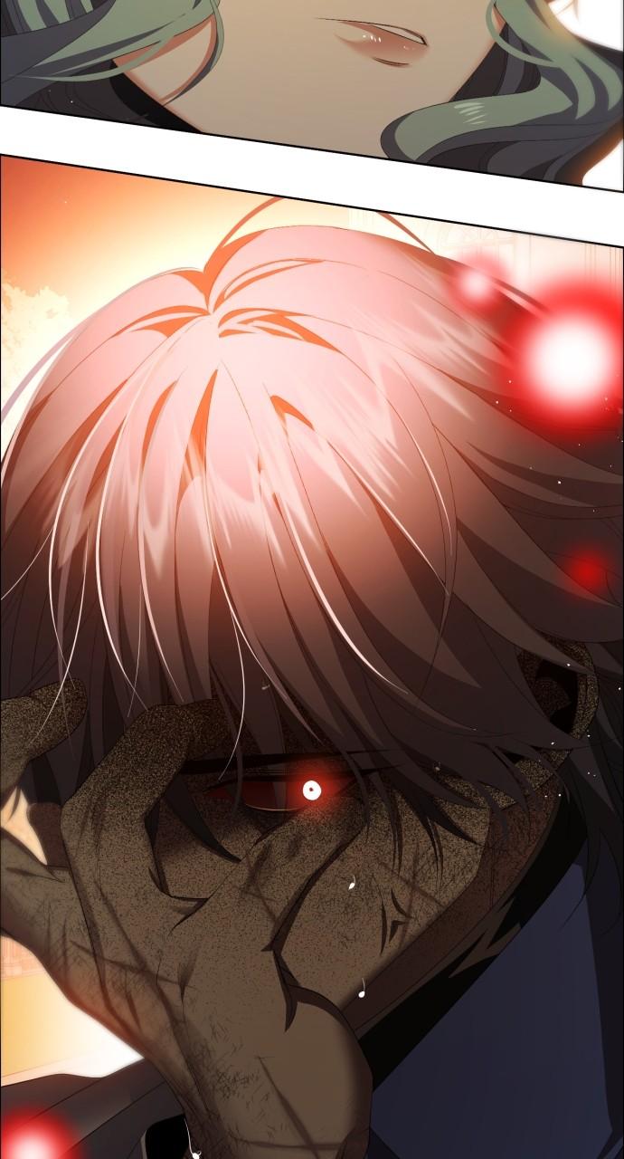 Zero Game Chapter 310 89