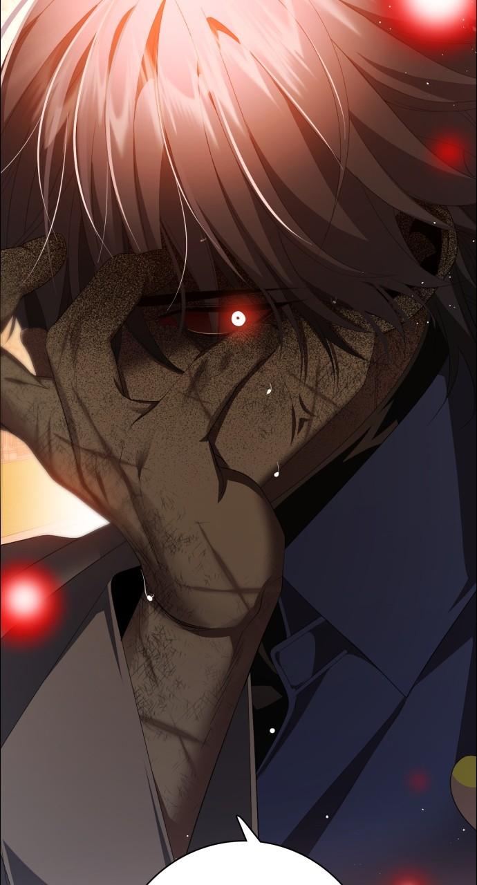 Zero Game Chapter 311 2