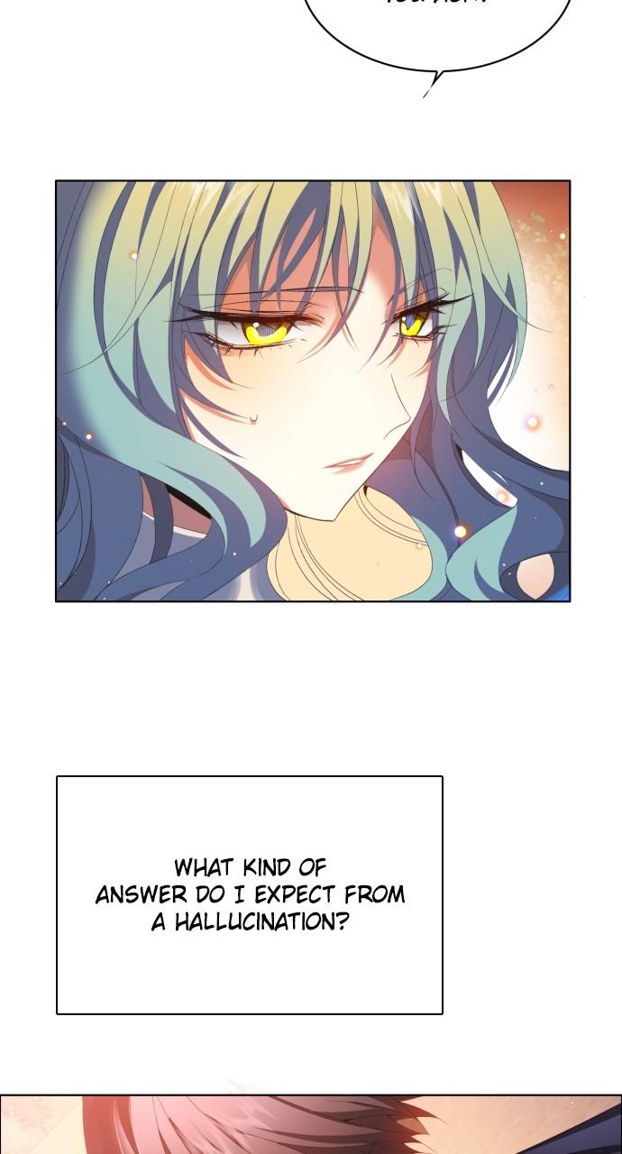Zero Game Chapter 311 4