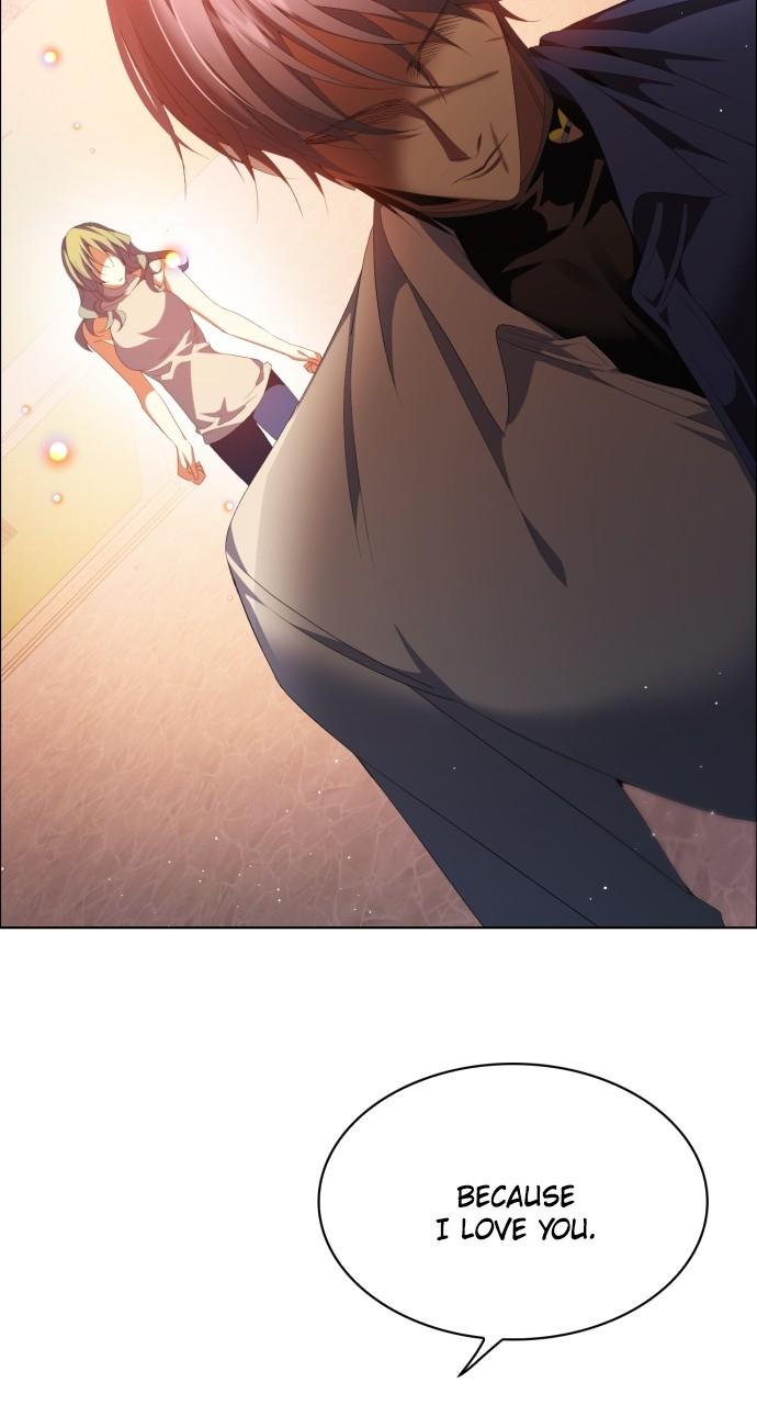 Zero Game Chapter 311 5