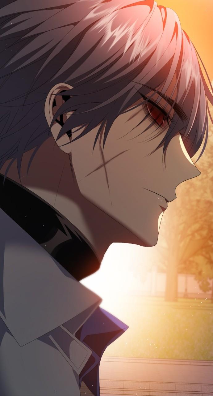 Zero Game Chapter 311 7