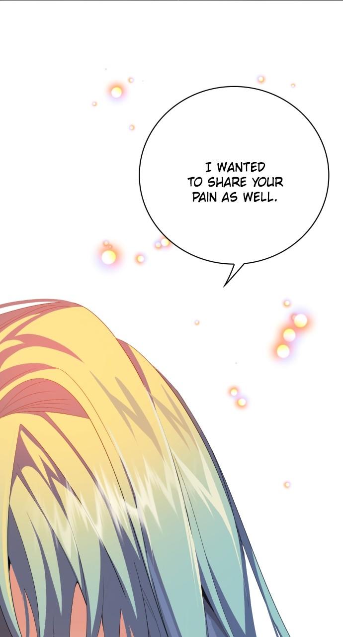 Zero Game Chapter 311 8