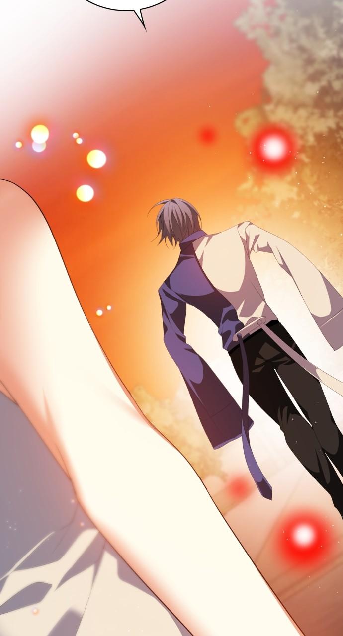 Zero Game Chapter 311 10