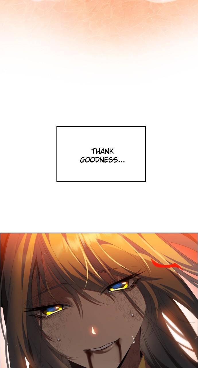Zero Game Chapter 311 14